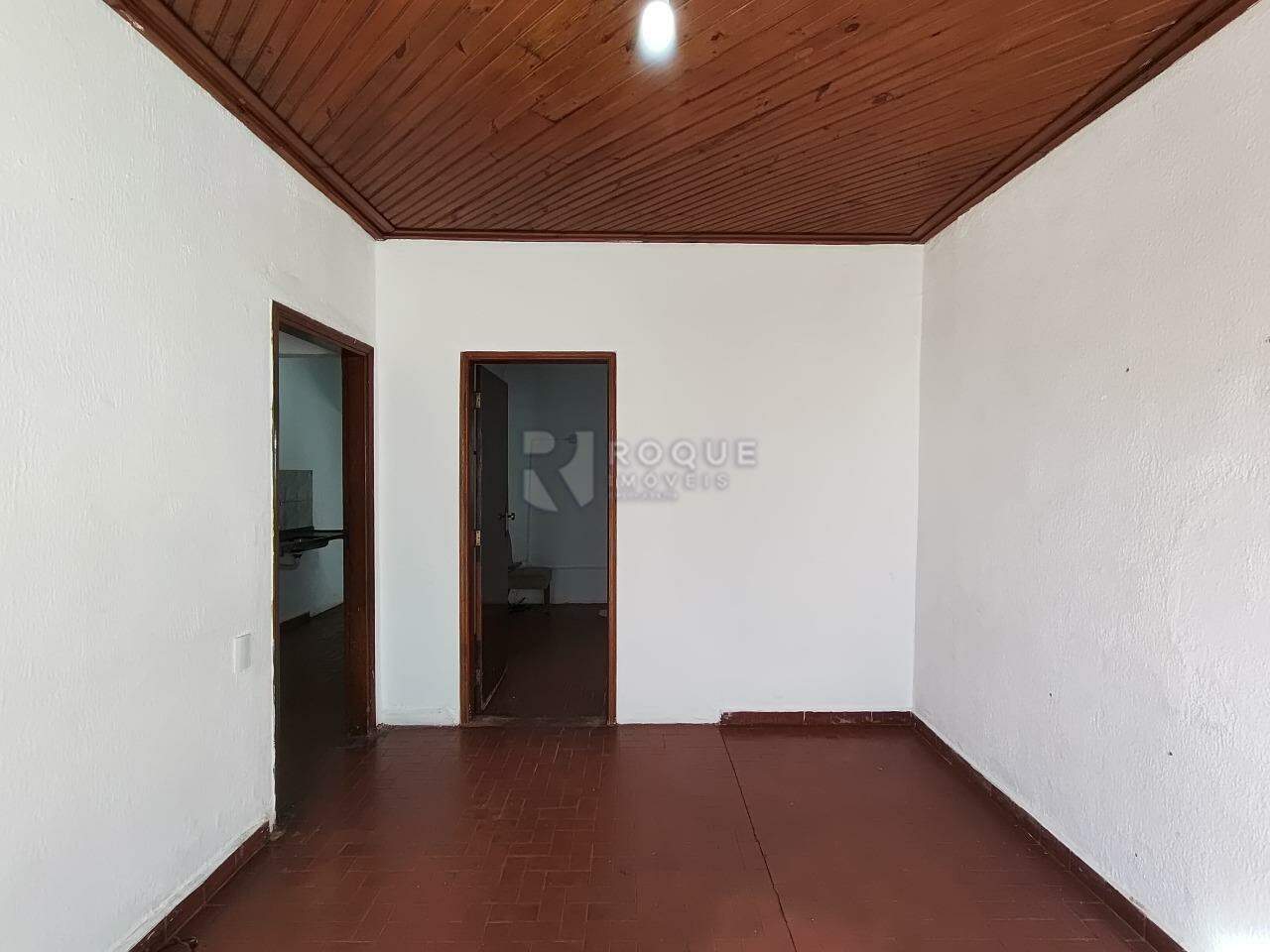 Casa Residencial para aluguel no bairro Jardim Morro Azul: Sala