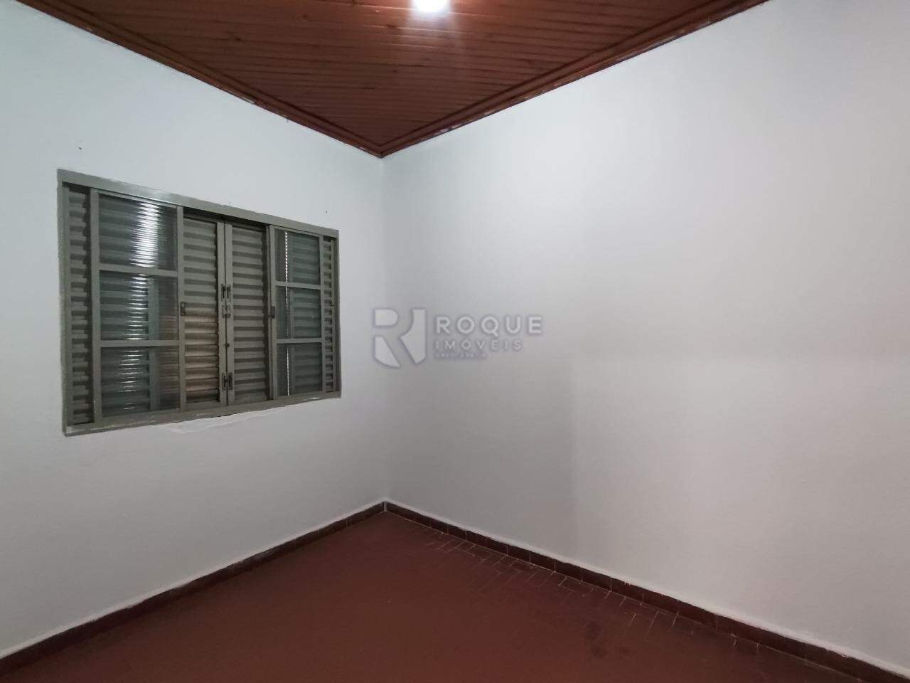 Casa Residencial para aluguel no bairro Jardim Morro Azul: Dormitório 04