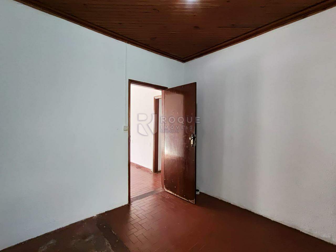 Casa Residencial para aluguel no bairro Jardim Morro Azul: Dormitório 01