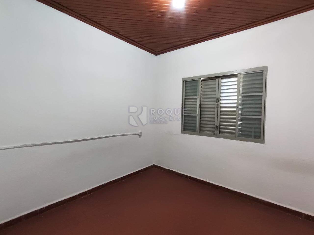Casa Residencial para aluguel no bairro Jardim Morro Azul: Dormitório 03