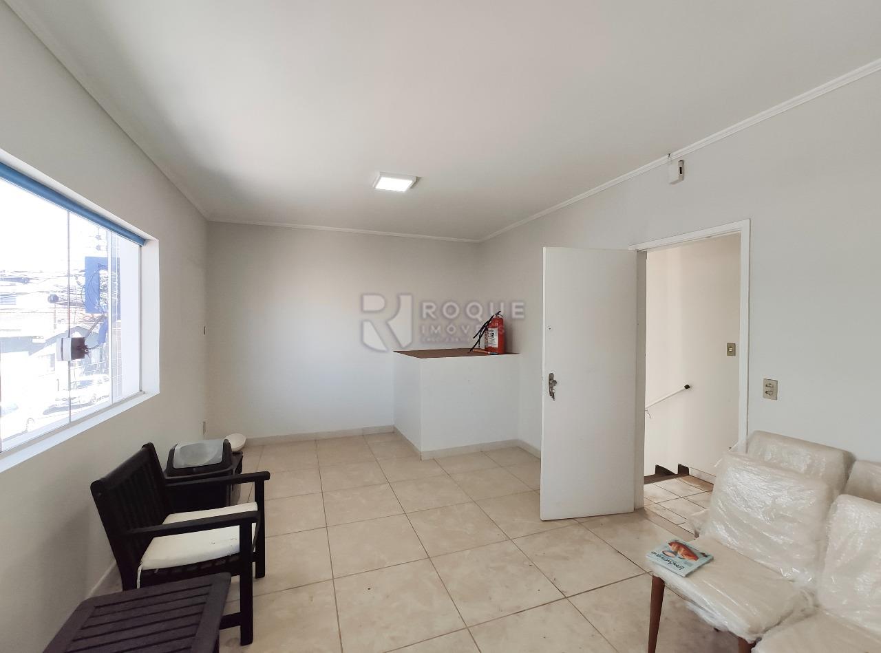 Salas/Conjuntos para aluguel no bairro Centro: Sala 