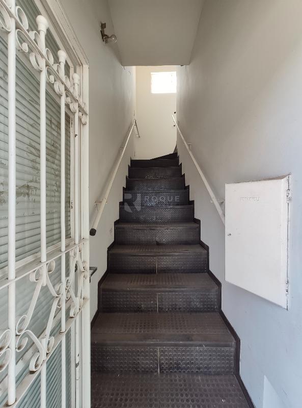 Salas/Conjuntos para aluguel no bairro Centro: Acesso em comum 