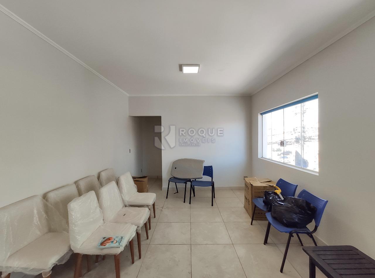 Salas/Conjuntos para aluguel no bairro Centro: Sala 