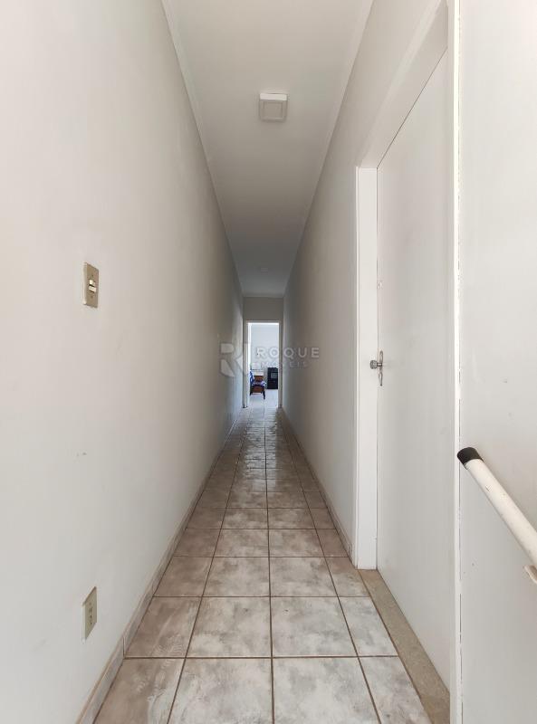 Salas/Conjuntos para aluguel no bairro Centro: Hall de acesso em comum 