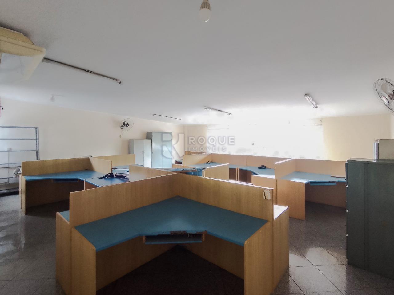 Salas/Conjuntos para aluguel no bairro Centro: Sala 06