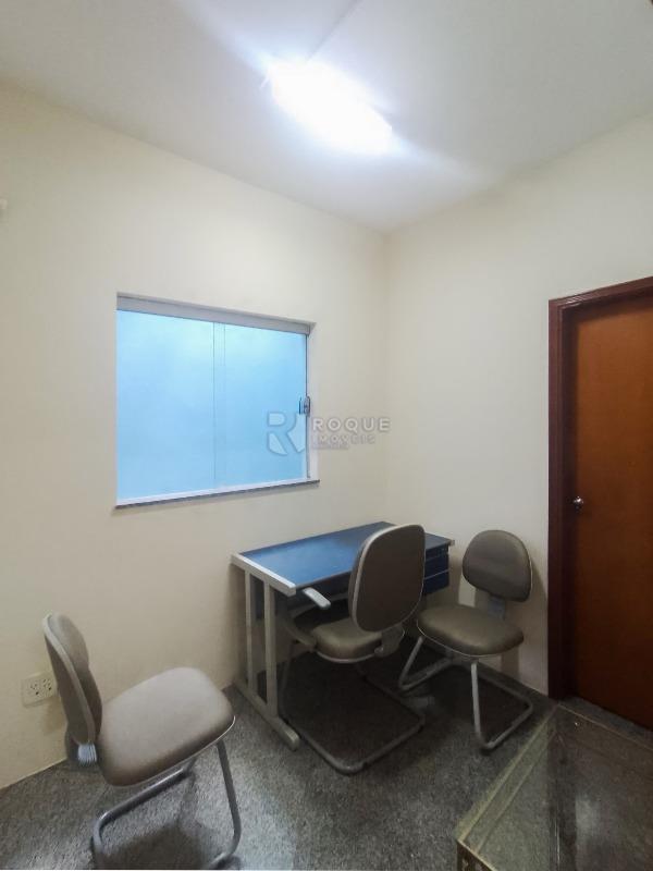 Salas/Conjuntos para aluguel no bairro Centro: Sala 01