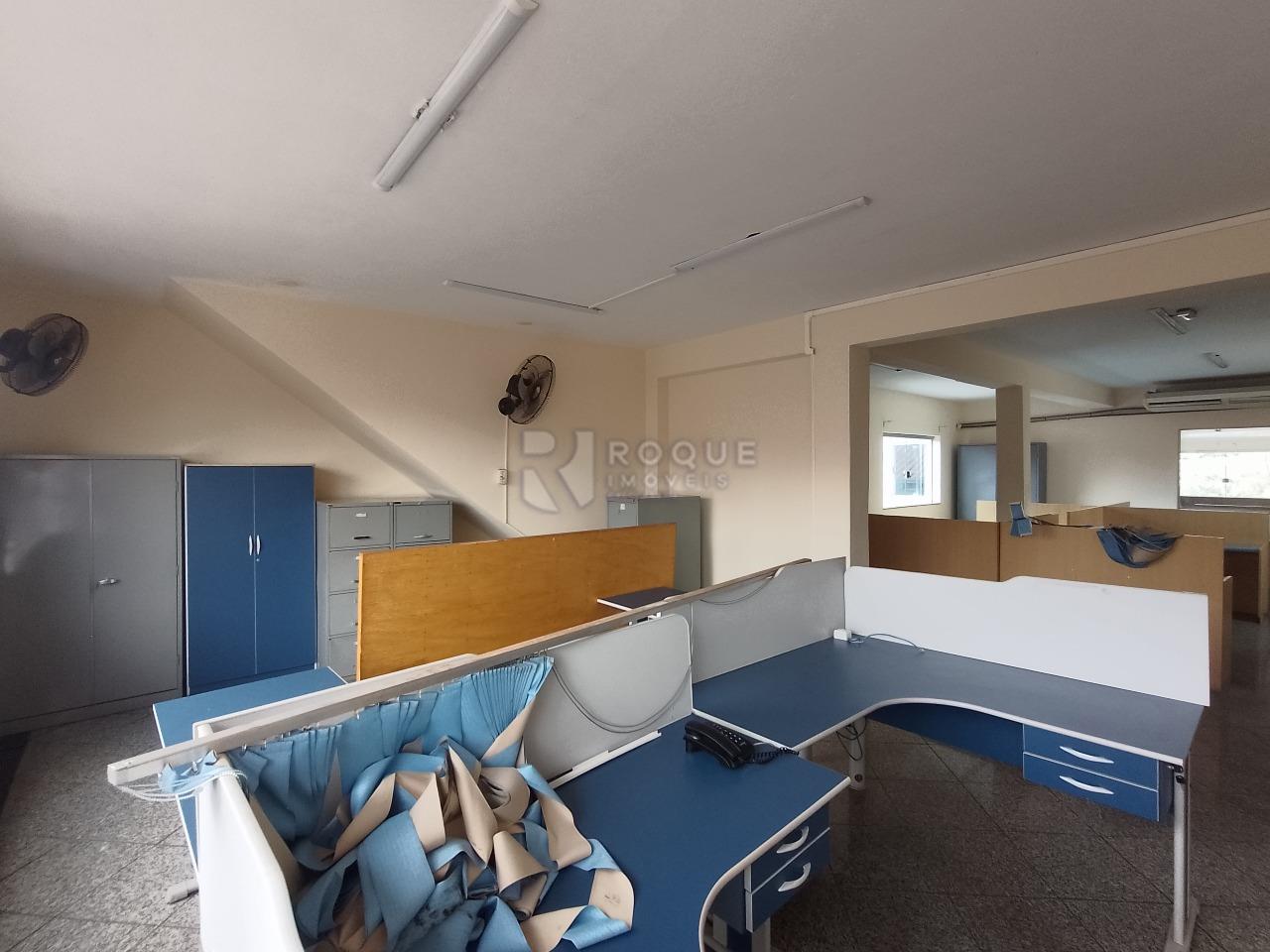 Salas/Conjuntos para aluguel no bairro Centro: Sala 08