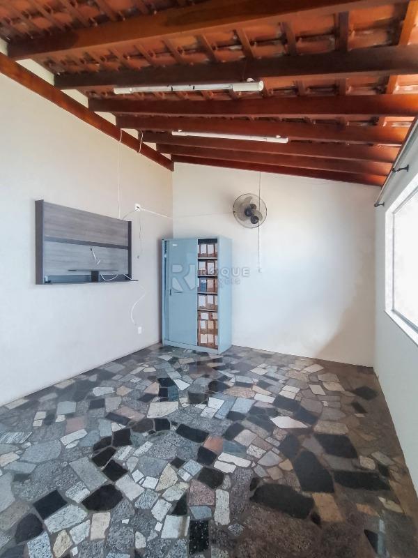 Salas/Conjuntos para aluguel no bairro Centro: Sala externa