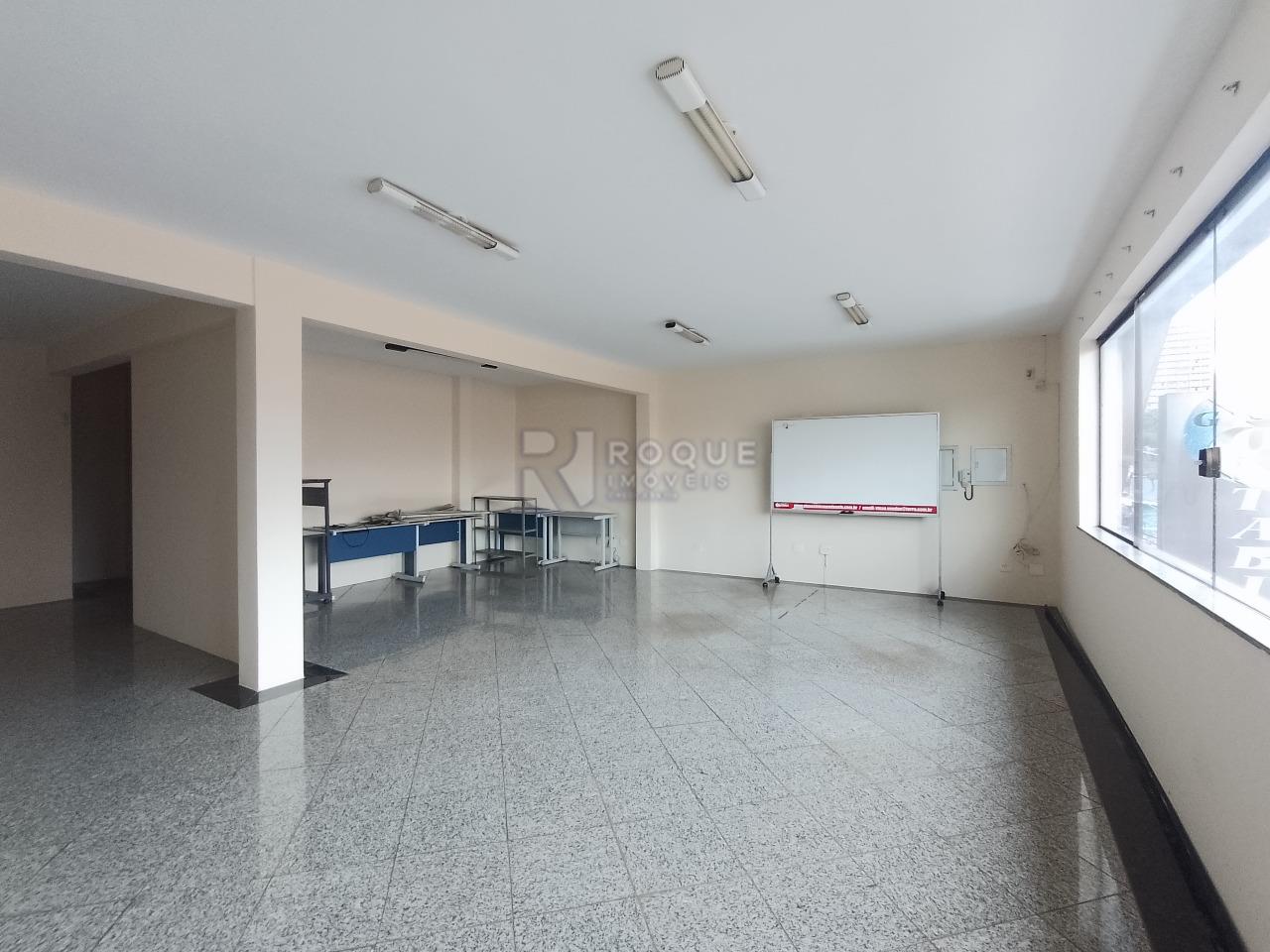 Salas/Conjuntos para aluguel no bairro Centro: Sala 08