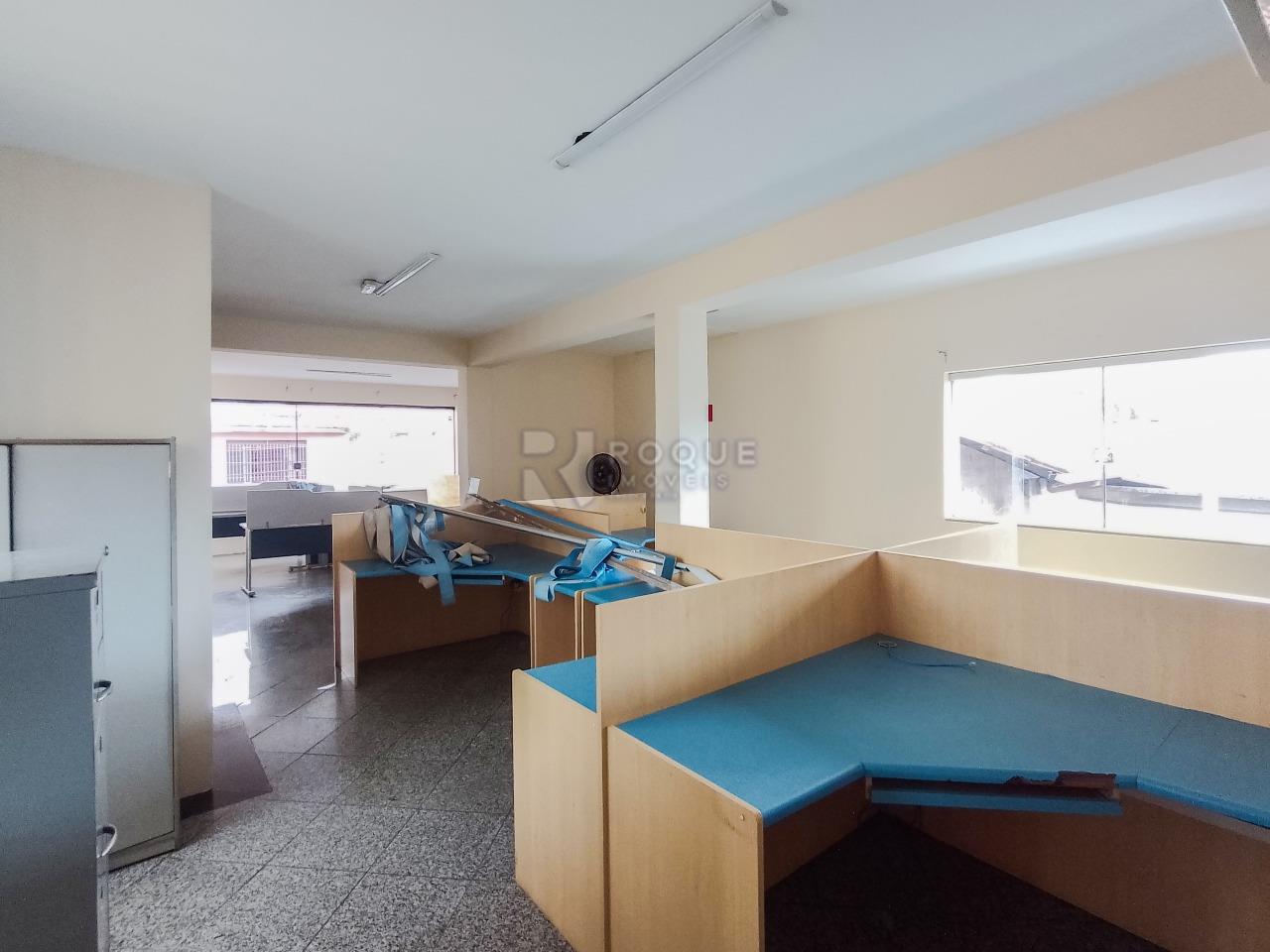 Salas/Conjuntos para aluguel no bairro Centro: Sala 06