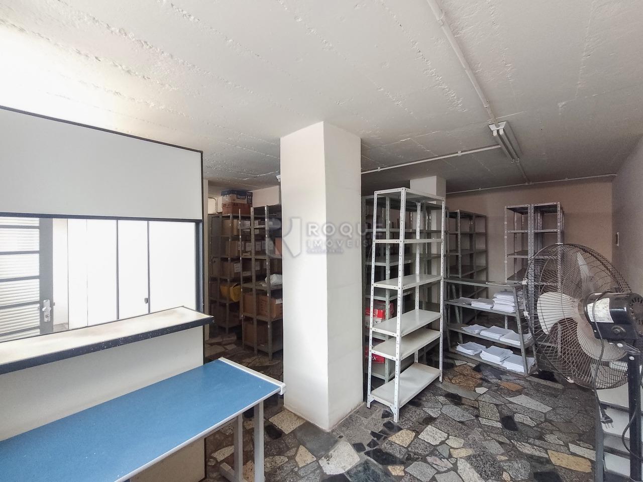 Salas/Conjuntos para aluguel no bairro Centro: Sala 05