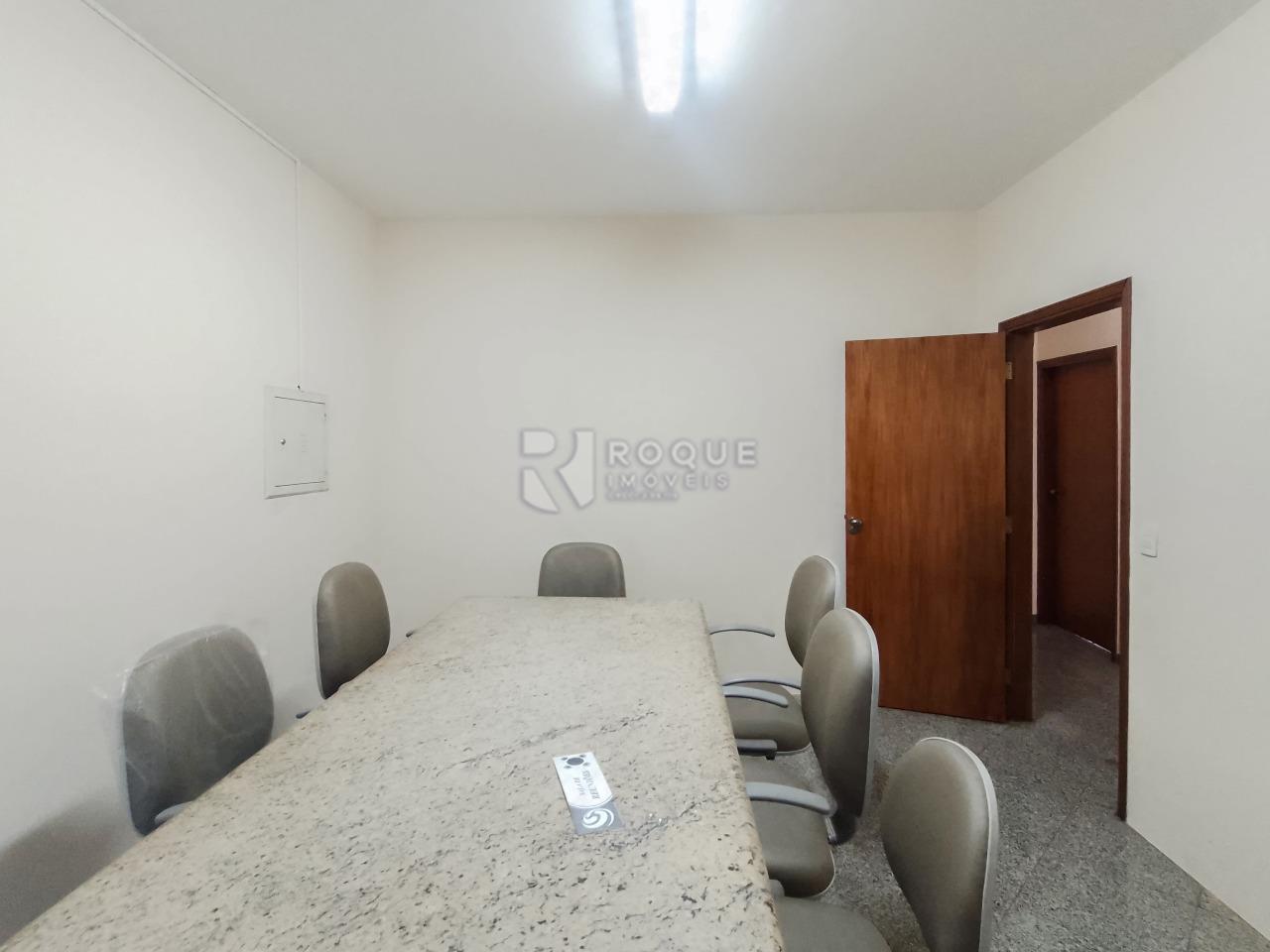 Salas/Conjuntos para aluguel no bairro Centro: Sala 02