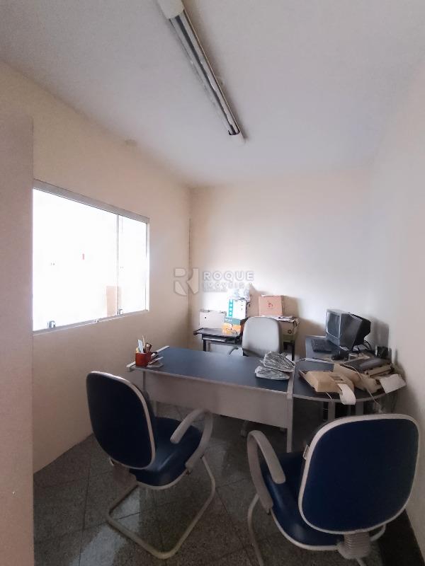 Salas/Conjuntos para aluguel no bairro Centro: Sala 07