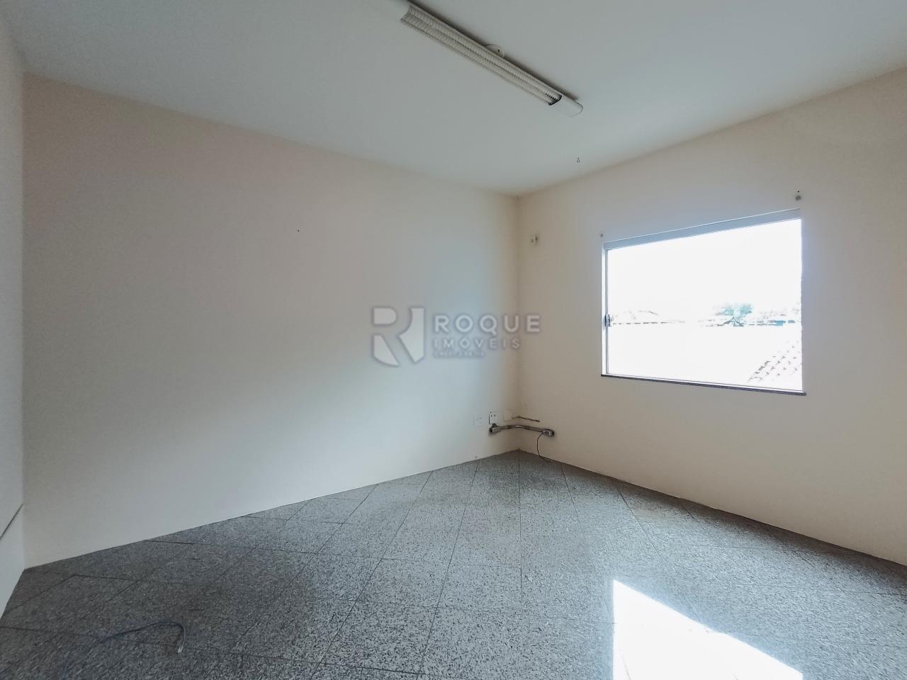 Salas/Conjuntos para aluguel no bairro Centro: Sala 04