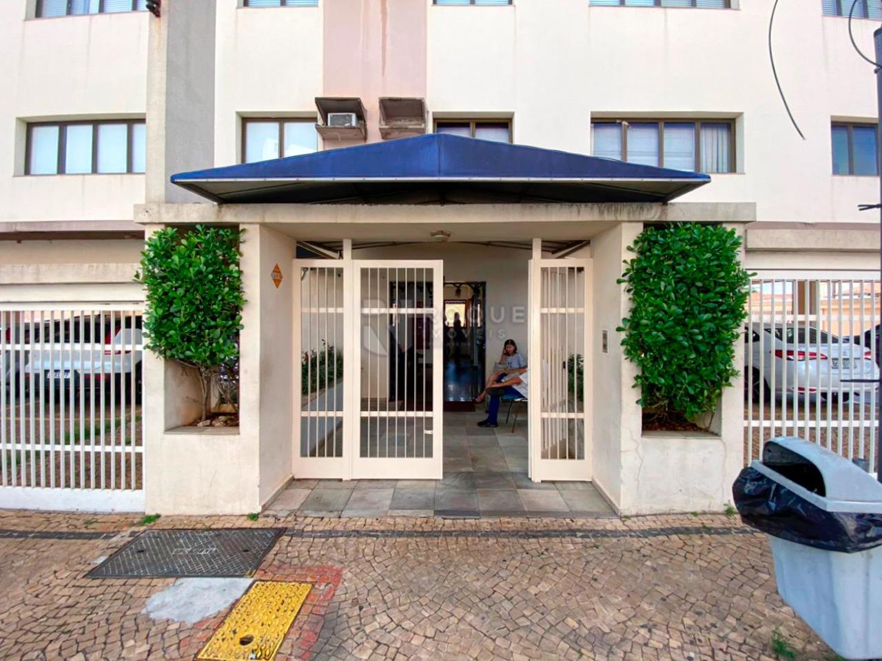 Salas/Conjuntos para aluguel no bairro Vila Claudia: Fachada