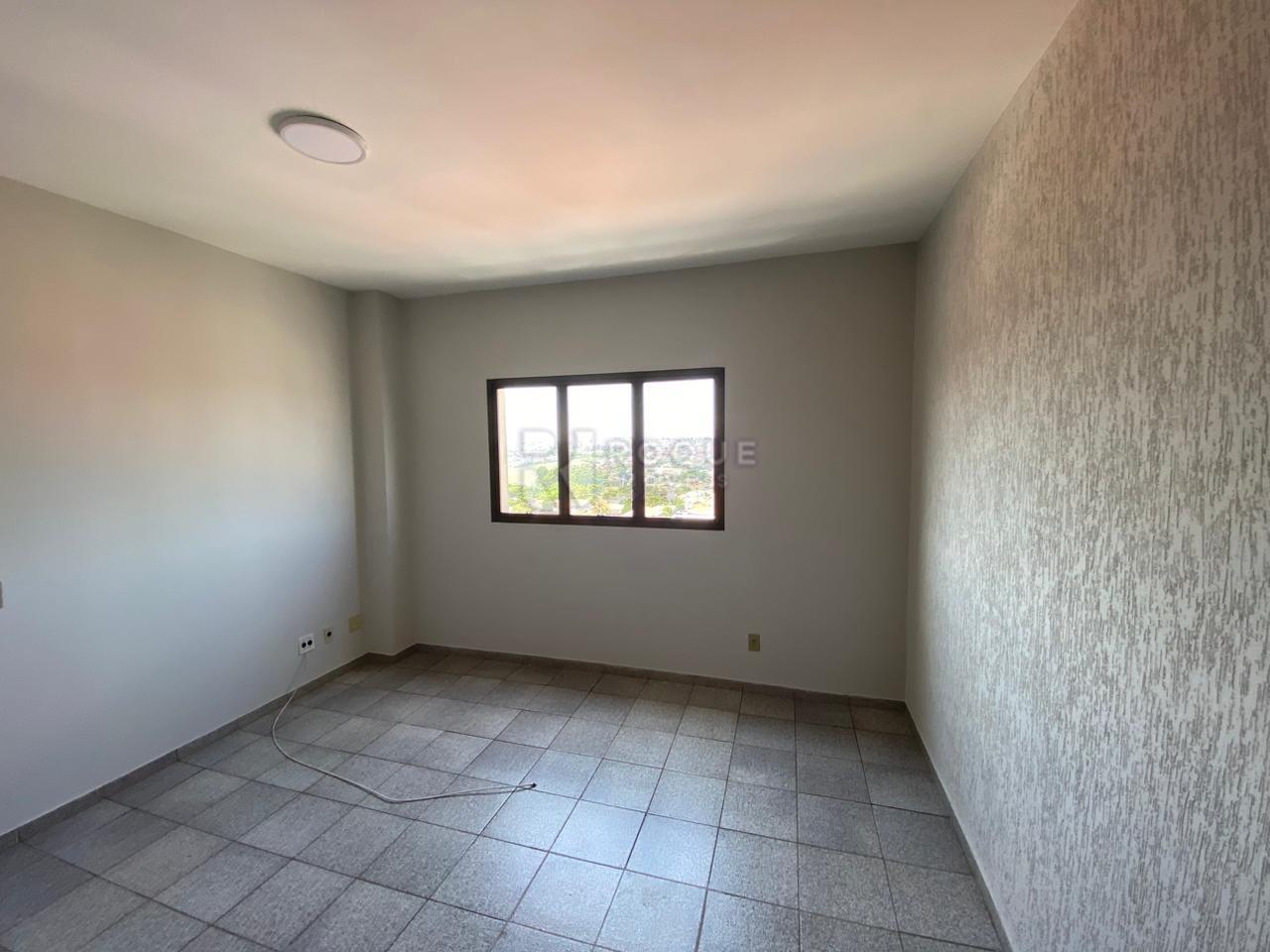 Salas/Conjuntos para aluguel no bairro Vila Claudia: Sala 2