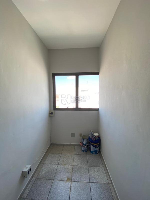Salas/Conjuntos para aluguel no bairro Vila Claudia: Escritório