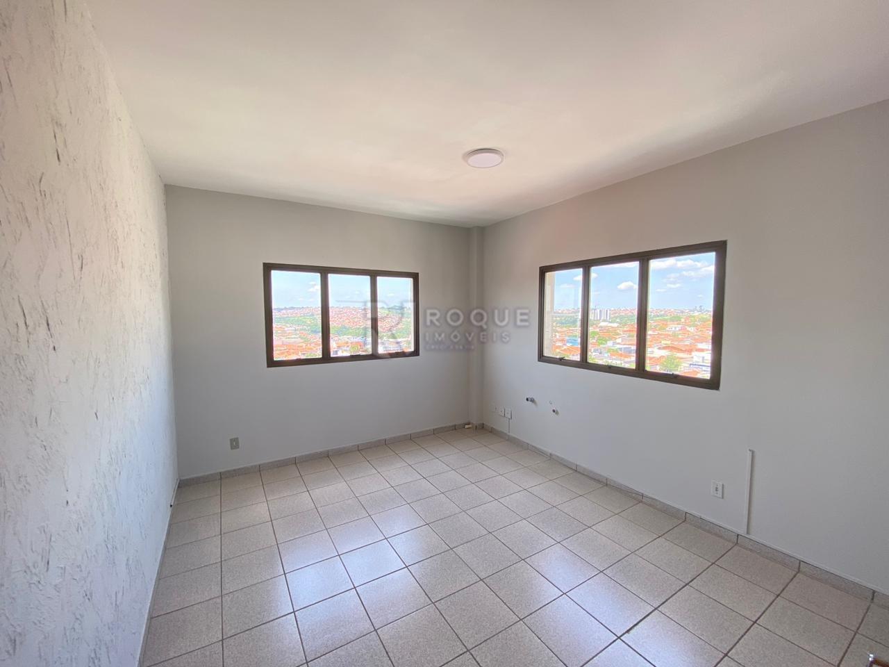 Salas/Conjuntos para aluguel no bairro Vila Claudia: Sala 1