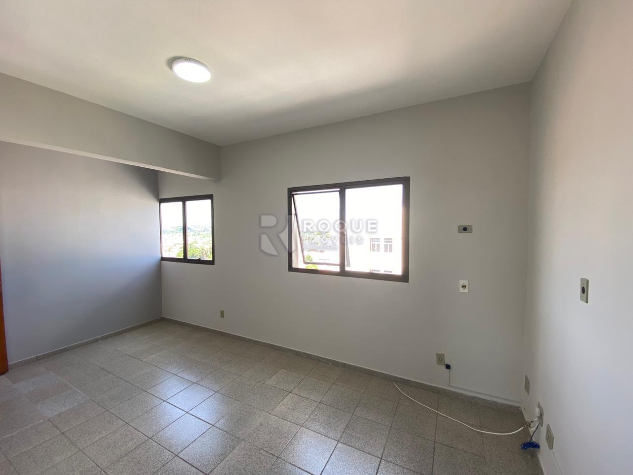 Salas/Conjuntos para aluguel no bairro Vila Claudia: Recepção