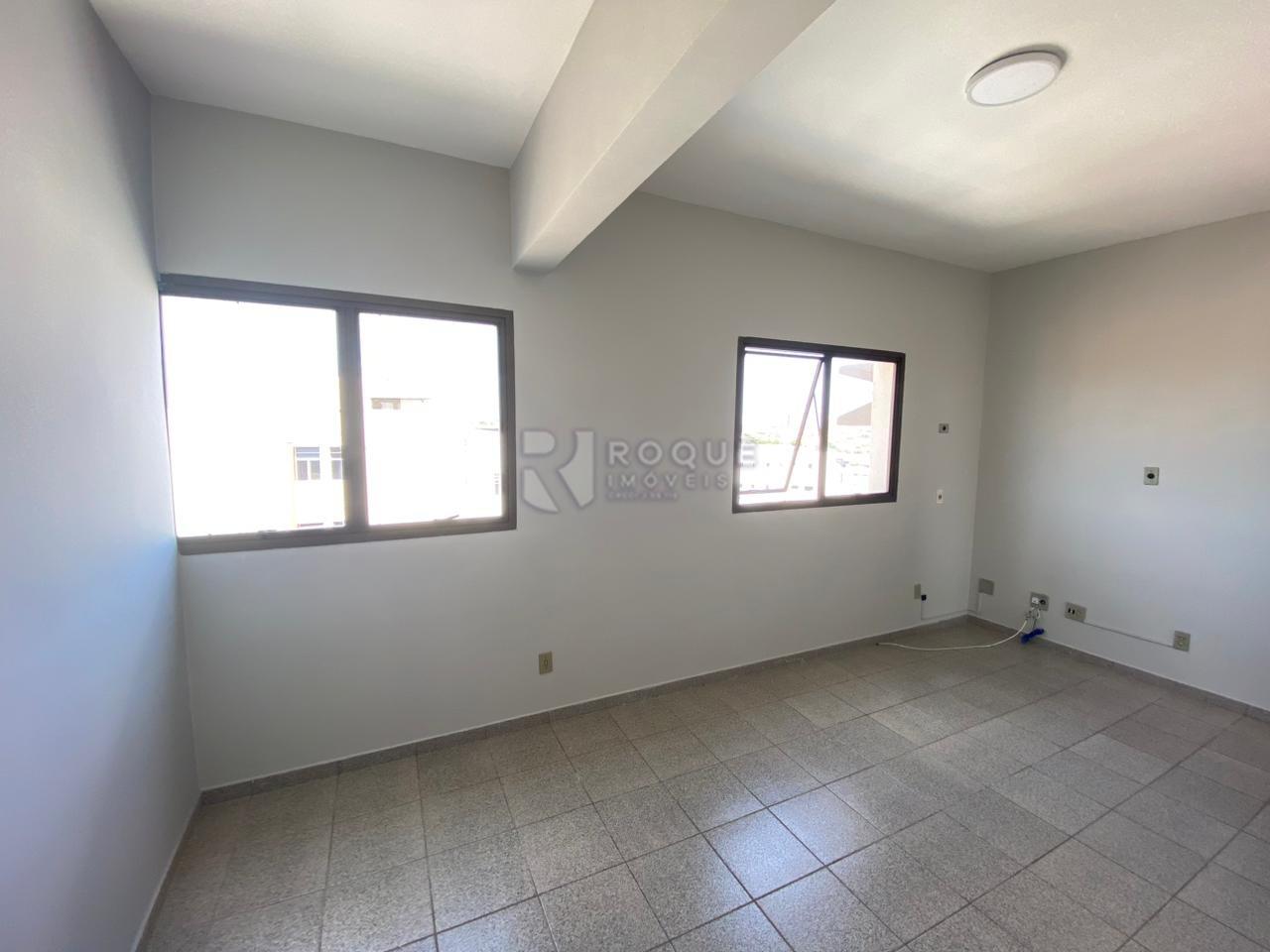 Salas/Conjuntos para aluguel no bairro Vila Claudia: Recepção