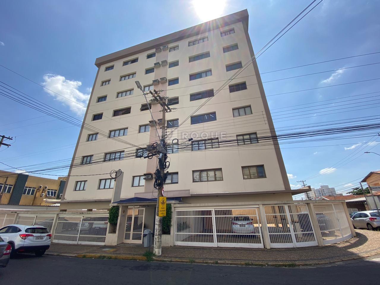 Salas/Conjuntos para aluguel no bairro Vila Claudia: Fachada