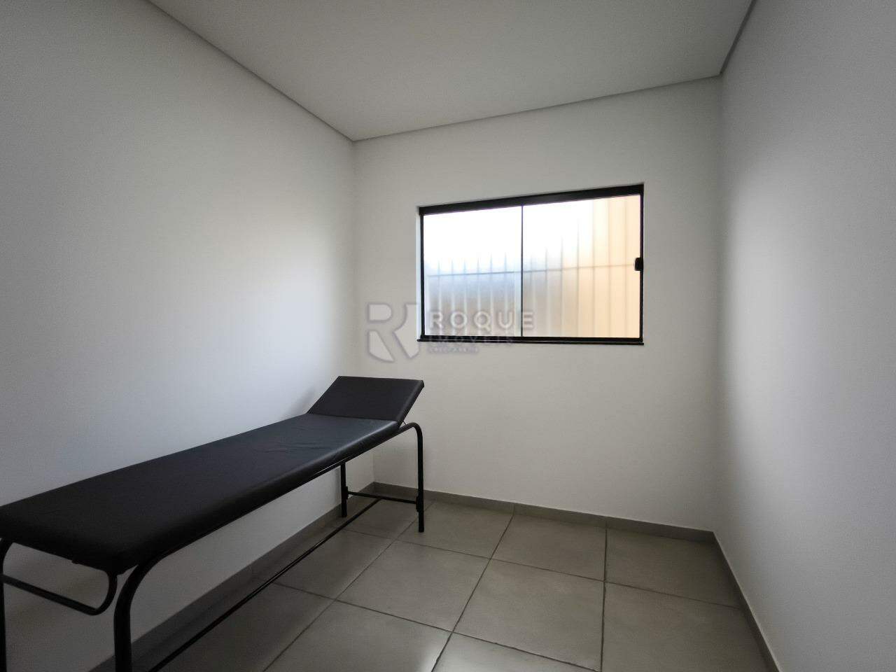 Barracão/Galpão para aluguel no bairro Jardim do Lago: Sala 04