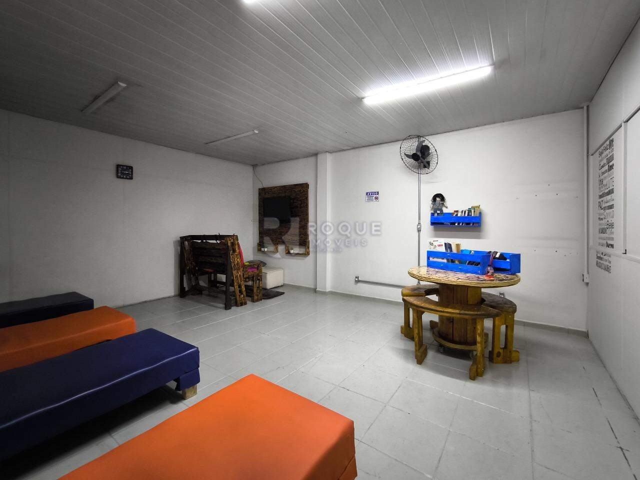 Barracão/Galpão para aluguel no bairro Jardim do Lago: Sala 03