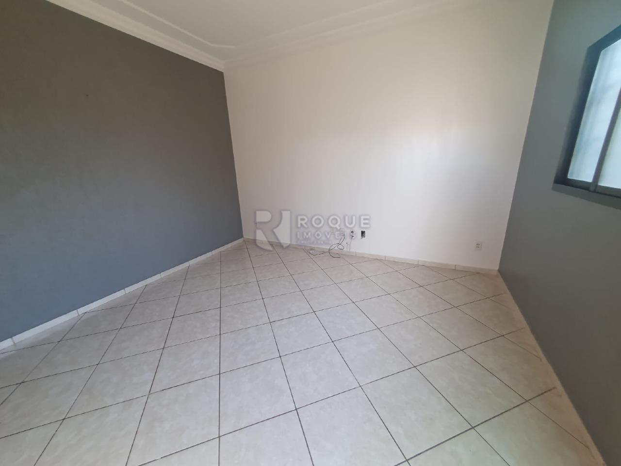 Casa Residencial para aluguel no bairro Jardim Caieira: Sala 