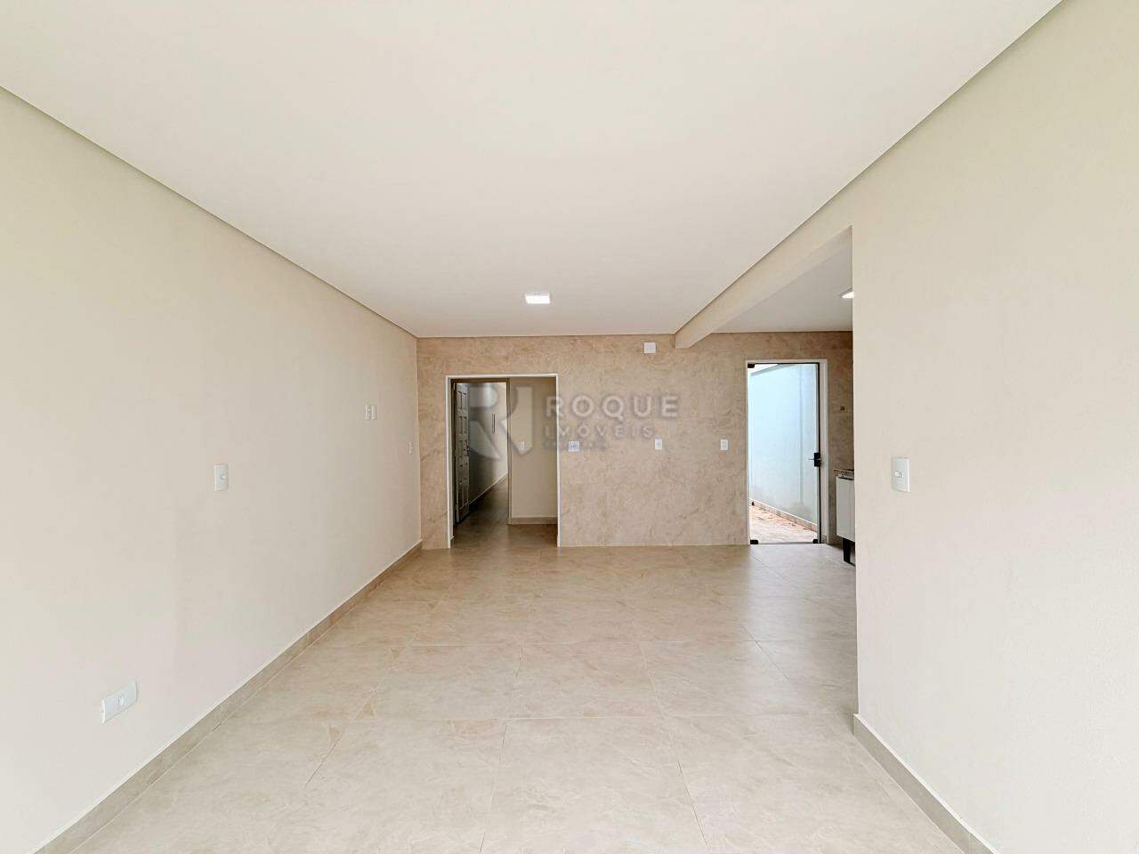 Casa Residencial para aluguel no bairro Jardim Nossa Senhora de Fátima: Cozinha