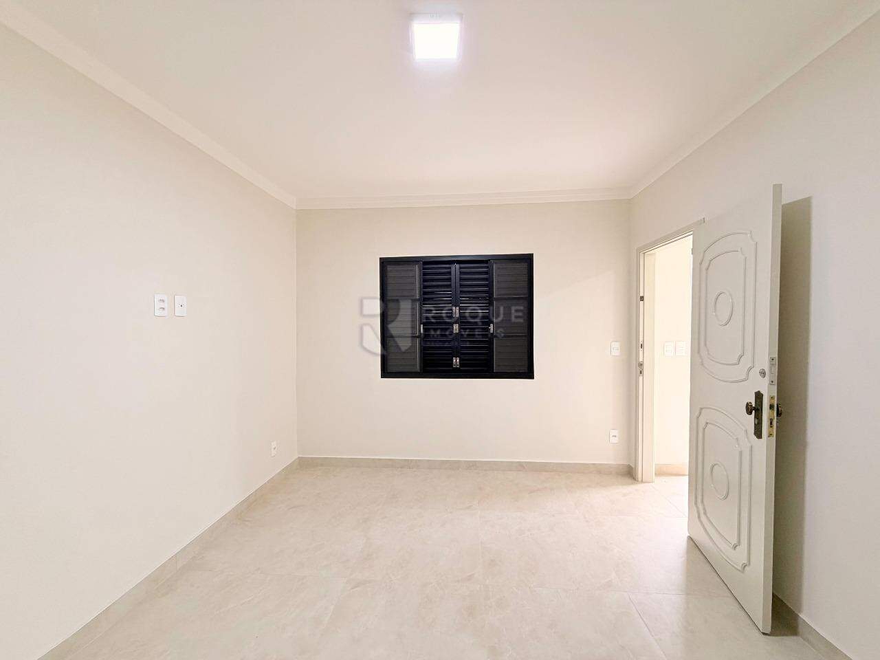 Casa Residencial para aluguel no bairro Jardim Nossa Senhora de Fátima: Suíte 