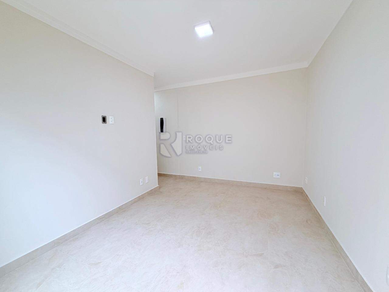 Casa Residencial para aluguel no bairro Jardim Nossa Senhora de Fátima: Sala