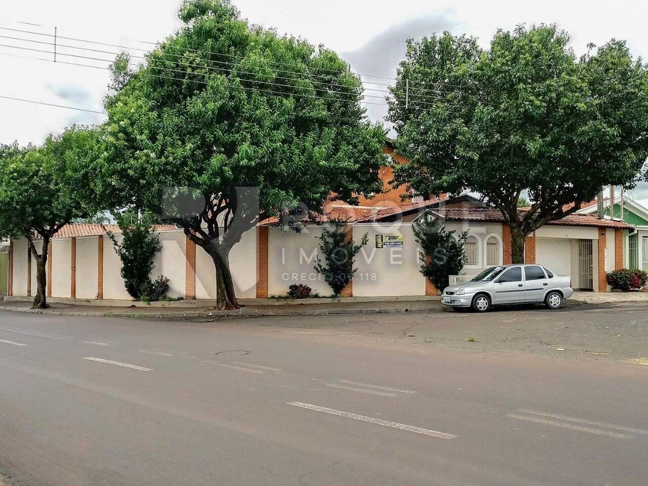 Kitnet para aluguel no bairro Jardim Paulista: 
