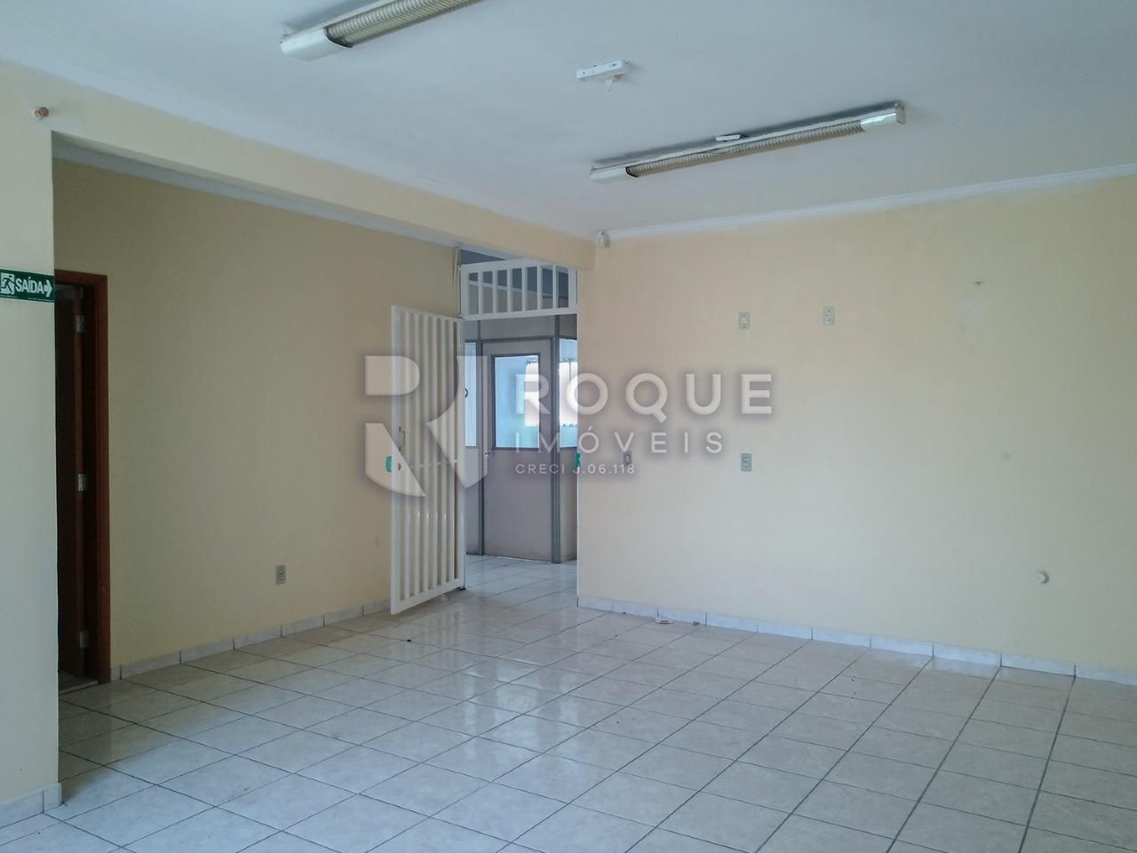 Salas/Conjuntos para aluguel no bairro Jardim Glória: Sala