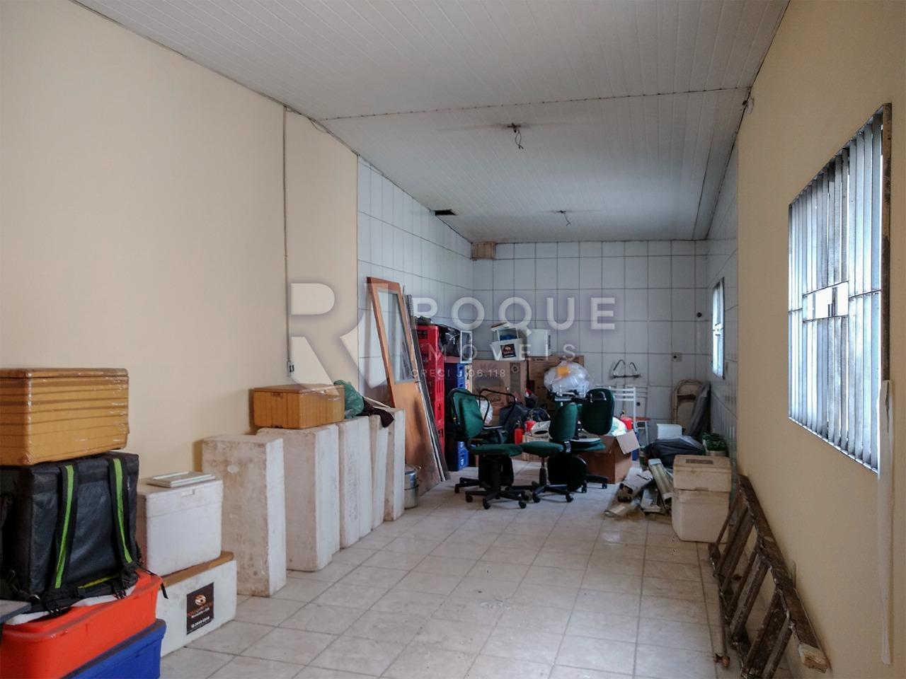 Salas/Conjuntos para aluguel no bairro Jardim Glória: Sala