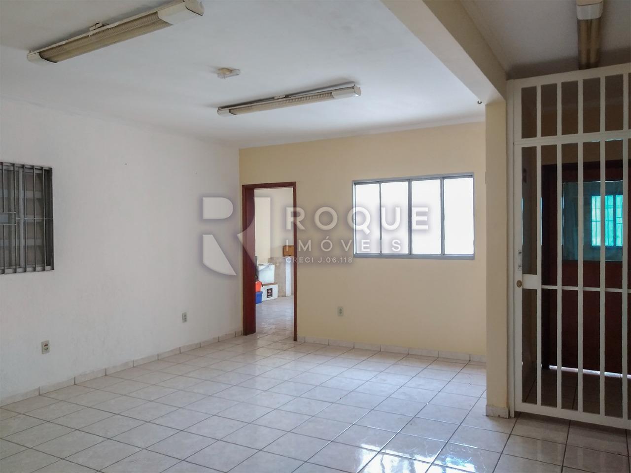 Salas/Conjuntos para aluguel no bairro Jardim Glória: Sala