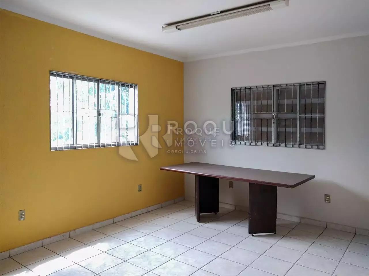 Salas/Conjuntos para aluguel no bairro Jardim Glória: Sala