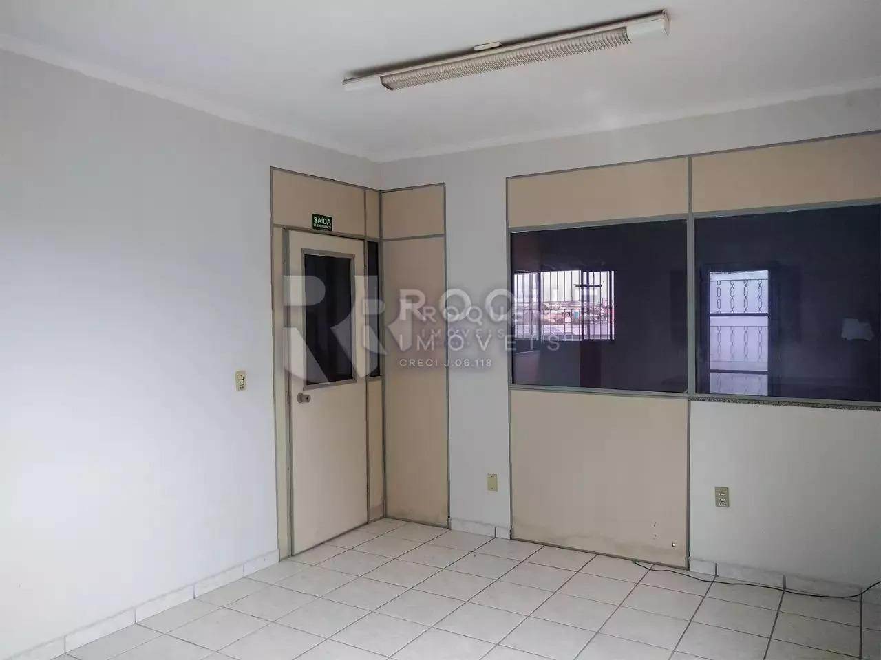 Salas/Conjuntos para aluguel no bairro Jardim Glória: Sala