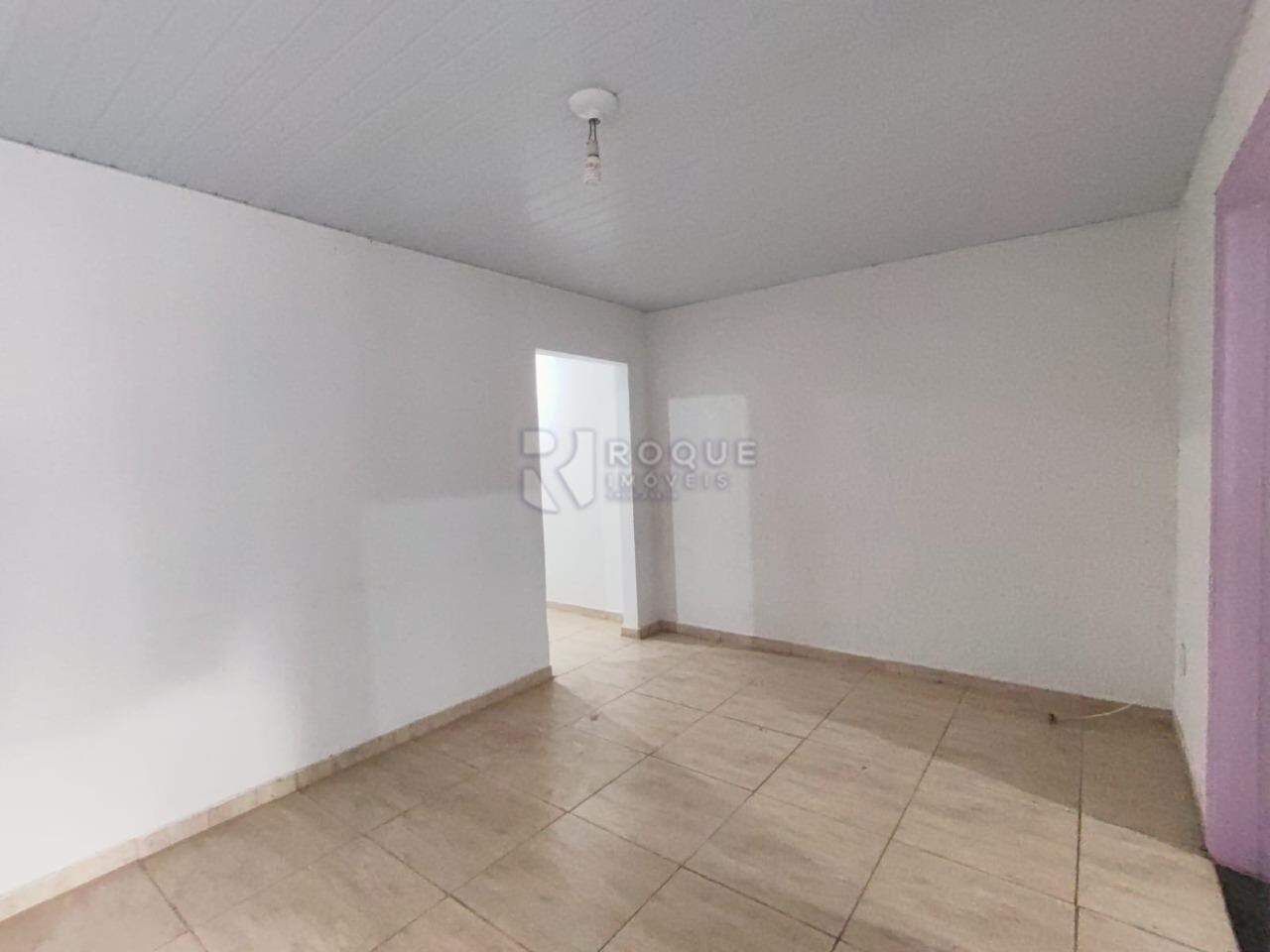 Casa Residencial para aluguel no bairro Vila Claudia: Sala