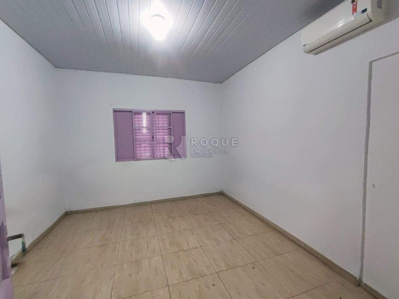 Casa Residencial para aluguel no bairro Vila Claudia: Dormitório 1