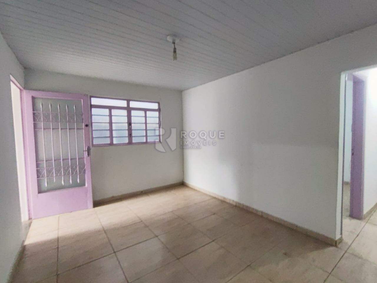 Casa Residencial para aluguel no bairro Vila Claudia: Sala