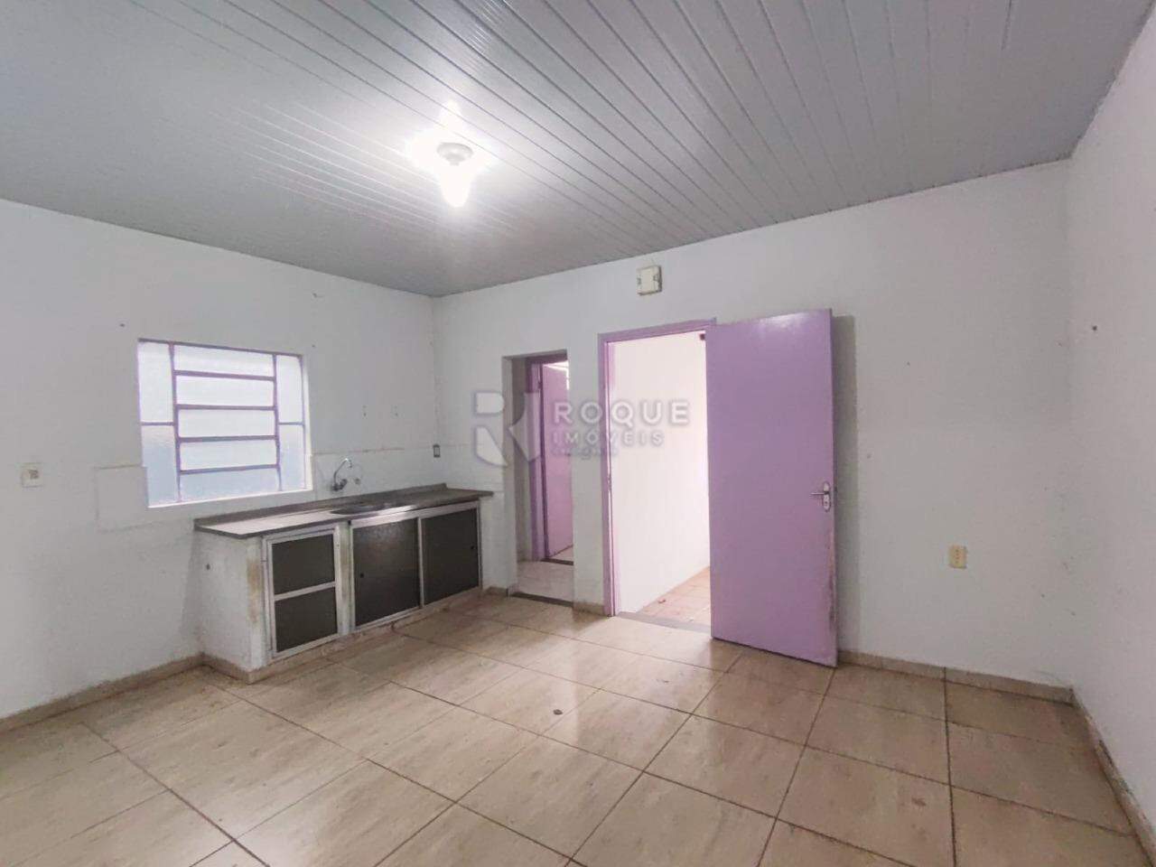 Casa Residencial para aluguel no bairro Vila Claudia: Cozinha