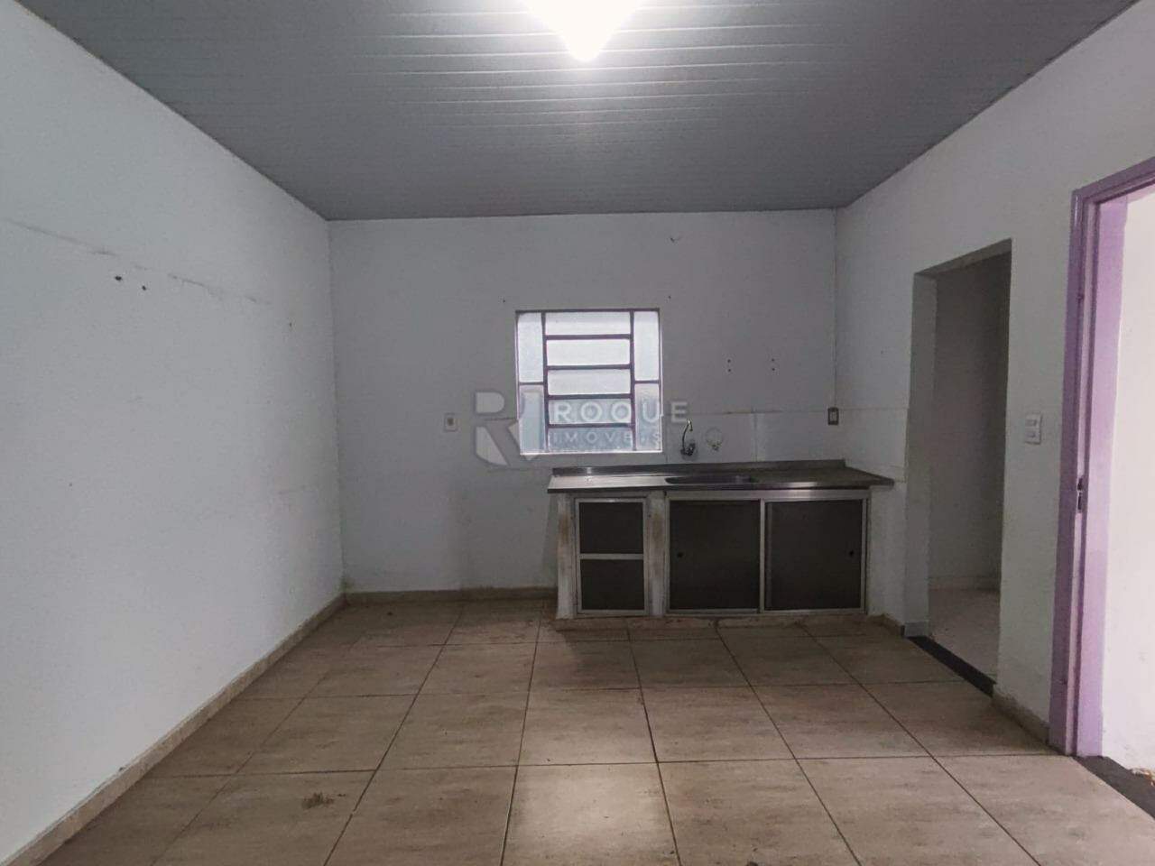Casa Residencial para aluguel no bairro Vila Claudia: Cozinha