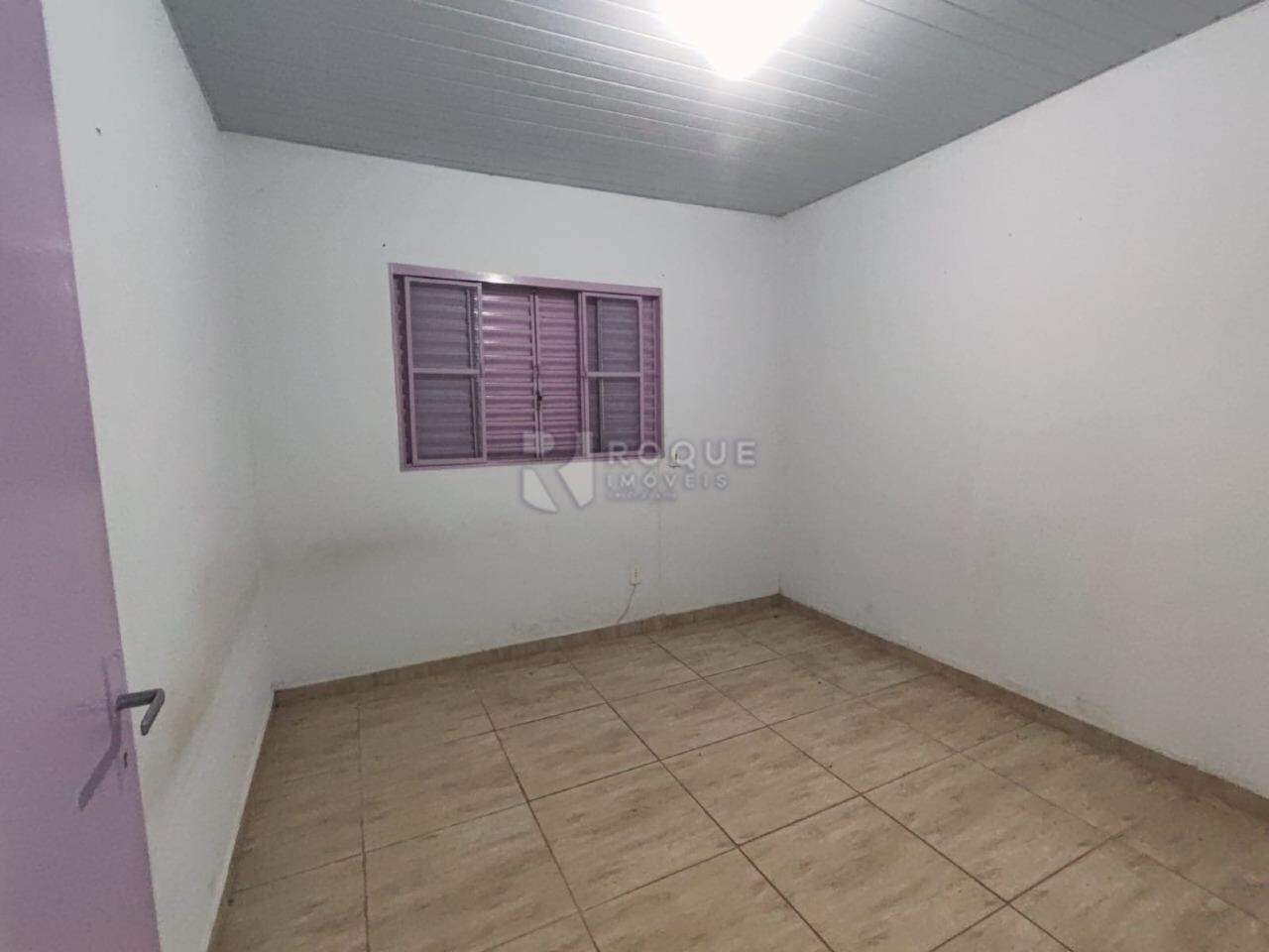 Casa Residencial para aluguel no bairro Vila Claudia: Dormitório 2