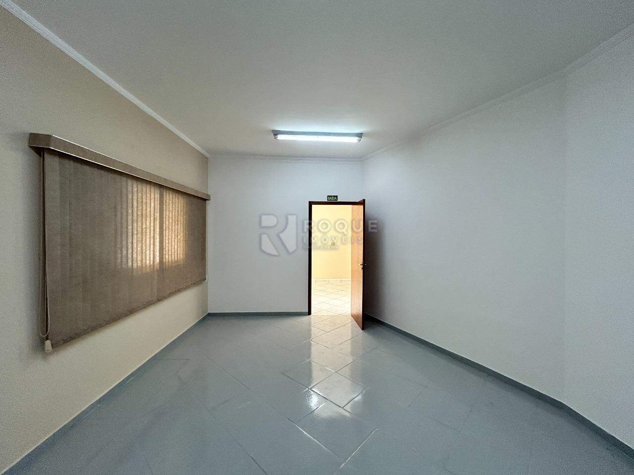 Barracão/Galpão para aluguel no bairro Jardim Porto Real: Sala 3 superior