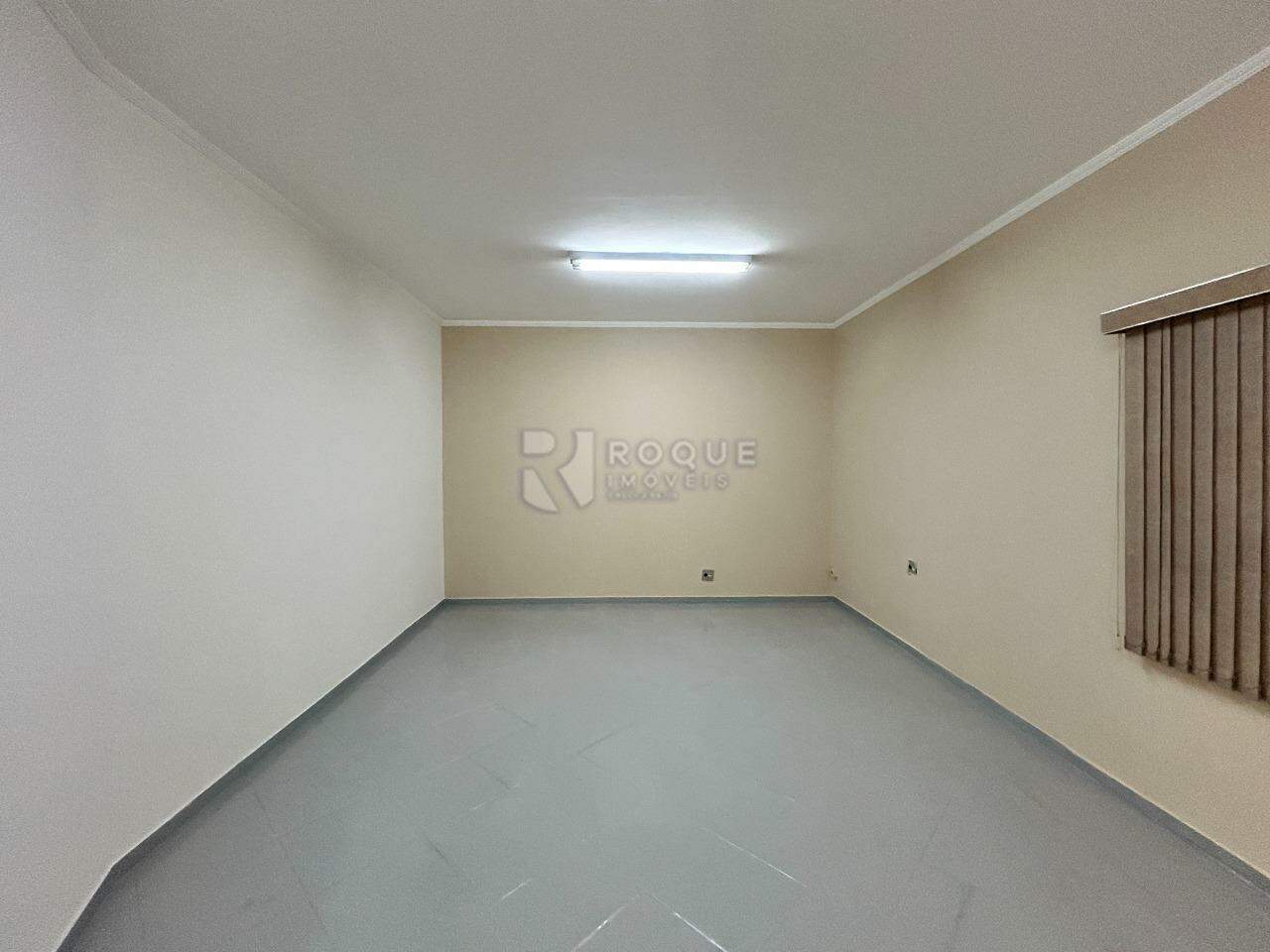 Barracão/Galpão para aluguel no bairro Jardim Porto Real: Sala 3 superior