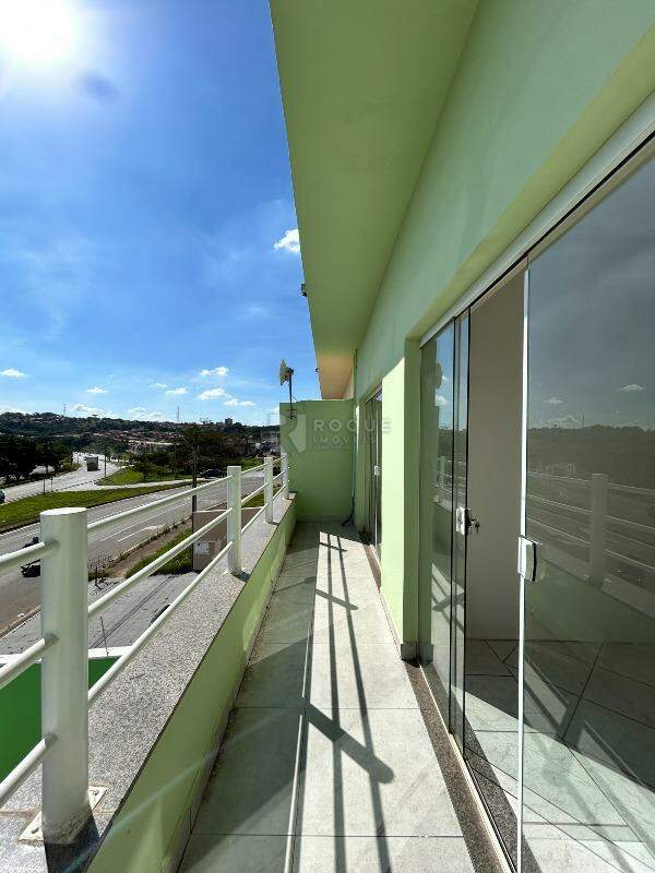 Barracão/Galpão para aluguel no bairro Jardim Porto Real: