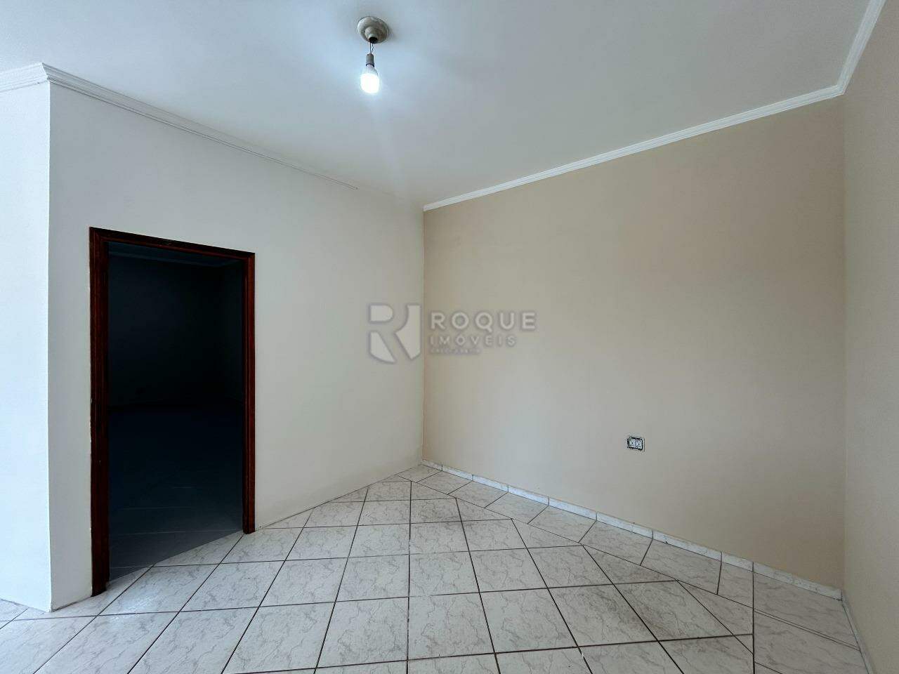 Barracão/Galpão para aluguel no bairro Jardim Porto Real: Sala 4 superior
