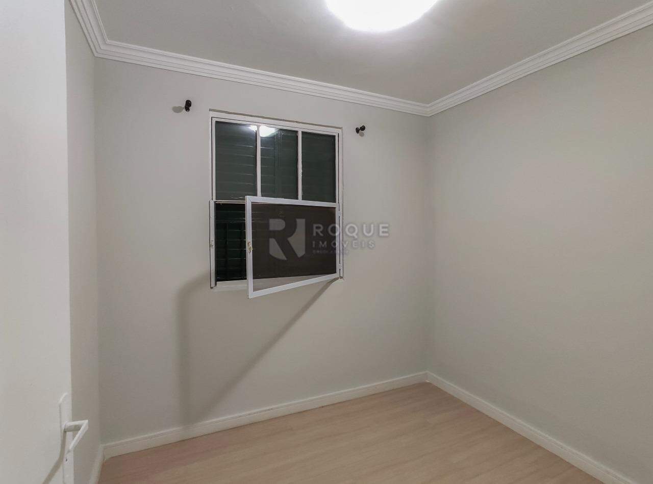 Apartamento para aluguel no bairro Vila Paulista: Dormitório 2