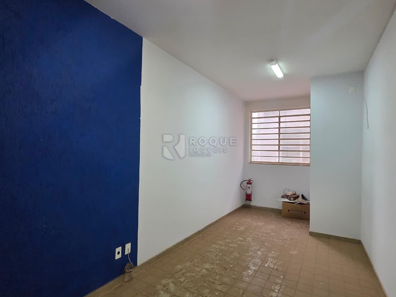 Salas/Conjuntos para aluguel no bairro Centro: Sala 3