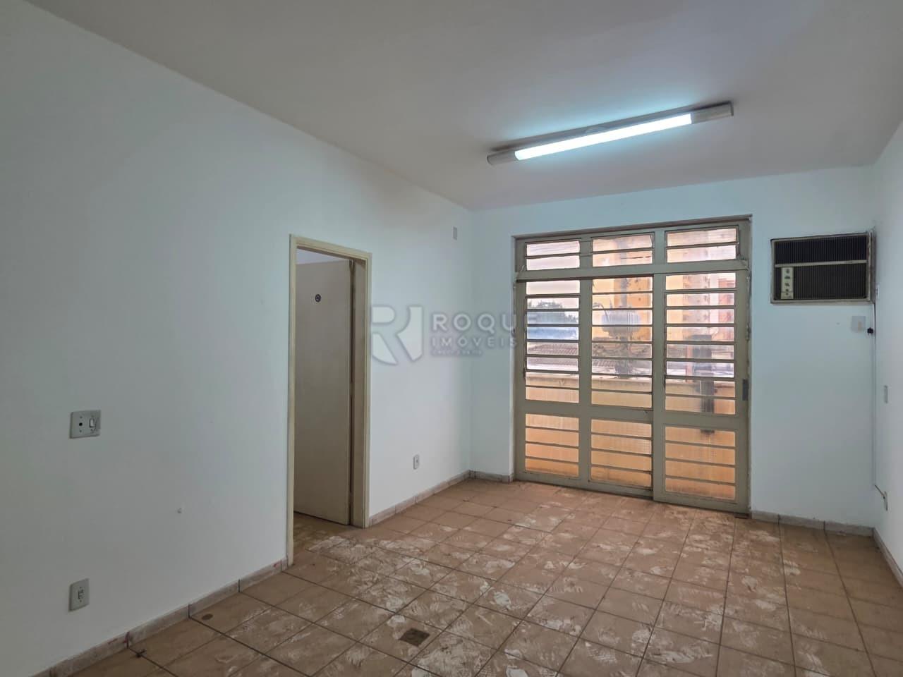 Salas/Conjuntos para aluguel no bairro Centro: Sala 2